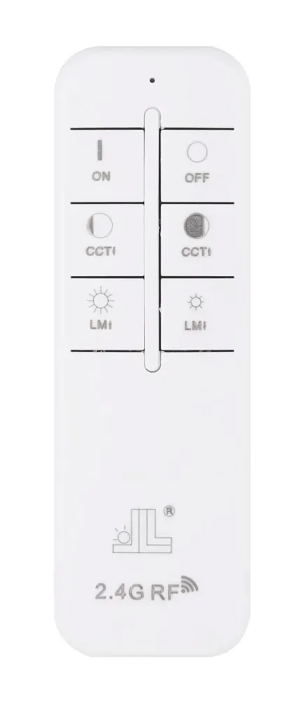 plafon-led-60w-rainer-41745-60-globo-stan-nowy