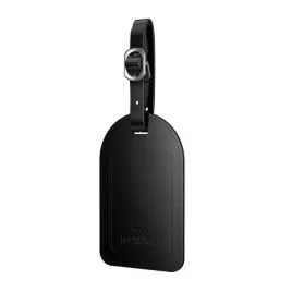 lokalizator-zgodny-z-apple-find-my-hoco-e91h-do-bagazu-czarny