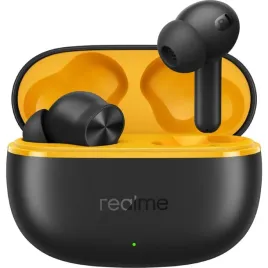sluchawki-bezprzewodowe-realme-t200-lite-czarne