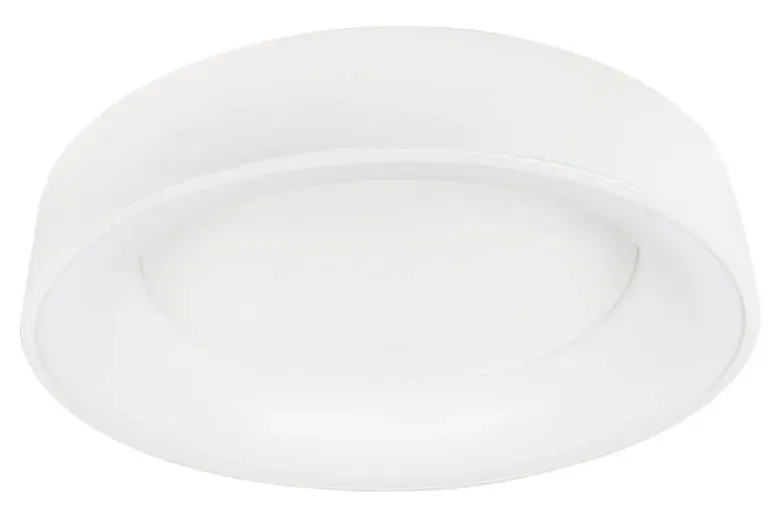 plafon-sovana-55-cct-az2724-azzardo