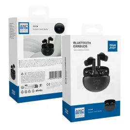 sluchawki-bezprzewodowe-douszne-blue-star-zen-anc-enc-tx5-tws-czarne