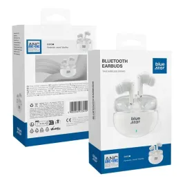 sluchawki-bezprzewodowe-douszne-blue-star-zen-anc-enc-tx5-tws-biale