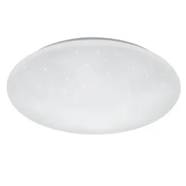 plafon-led-27w-kato-r67609100-rl