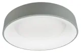 plafon-sovana-45-cct-az3435-azzardo