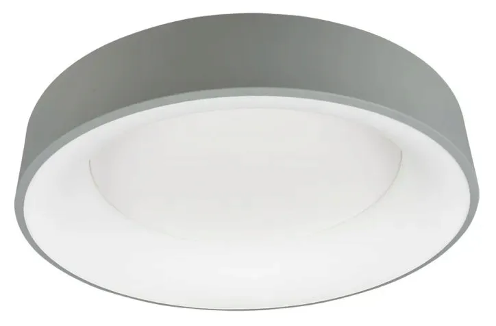 plafon-sovana-45-cct-az3435-azzardo