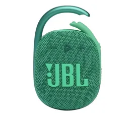 glosnik-bezprzewodowy-5w-10h-jbl-clip-4-eco-zielony