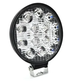 lampa-robocza-led-ip67-2000lm-14-led-12-24v-duza-11cm-srednicy-mocna-biala