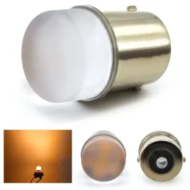 p21w-r10w-zarowka-led-ba15s-12v-canbus-pomaranczowa-mocna-900lm
