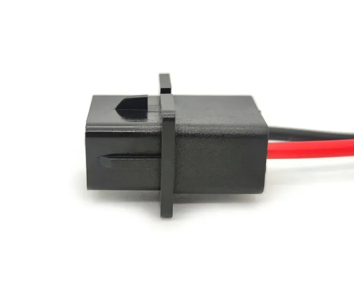 gniazdo-ps19w-stan-nowy-producent-czesci-inny