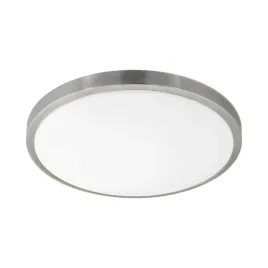 plafon-led-20w-competa-1-96034-eglo