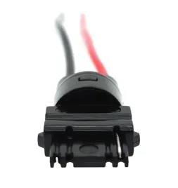 wtyk-3156-3056-p27w