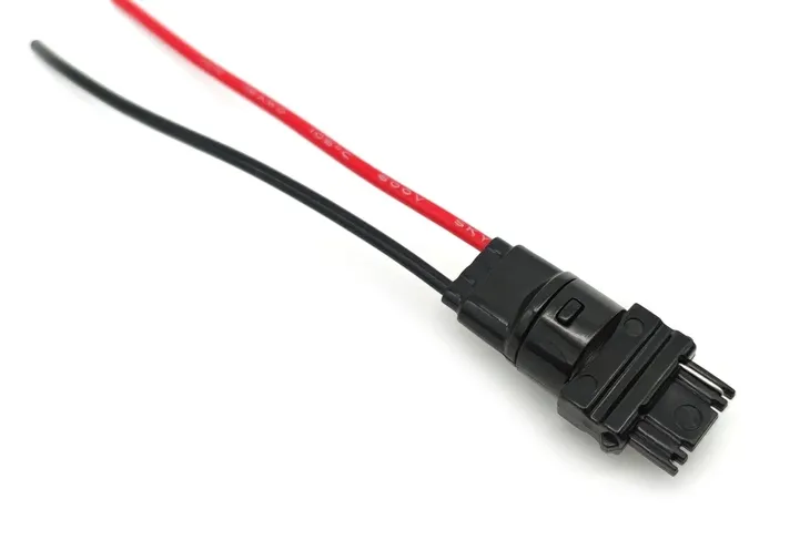 wtyk-3156-3056-p27w-producent-czesci-inny