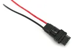 wtyk-3156-3056-p27w-producent-czesci-inny