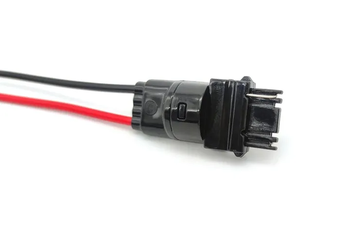 wtyk-3156-3056-p27w-typ-samochodu-samochody-osobowe-samochody-dostawcze-samochody-ciezarowe-autobusy-niezdefiniowany