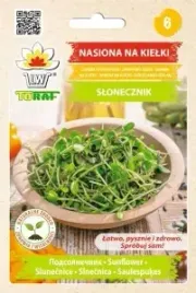 kielki-slonecznik-czarny-drobny-20-g