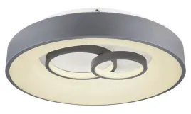 plafon-led-50w-mavy-48416-50r-globo