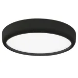 plafon-led-36w-gea-ml6394-milagro