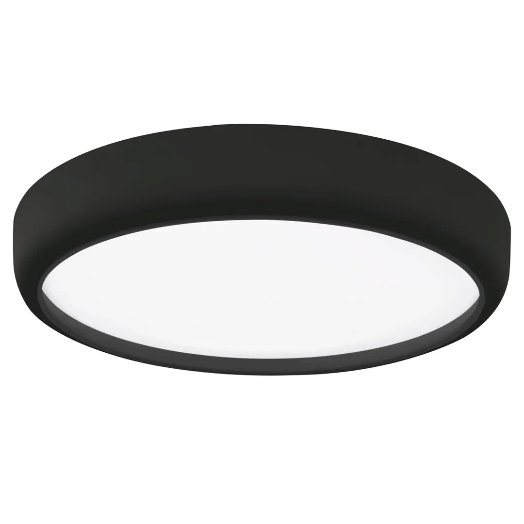 plafon-led-36w-gea-ml6394-milagro