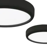 plafon-led-36w-gea-ml6394-milagro-stan-nowy