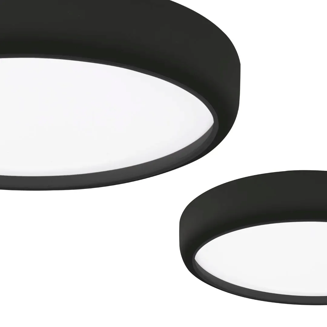 plafon-led-36w-gea-ml6394-milagro