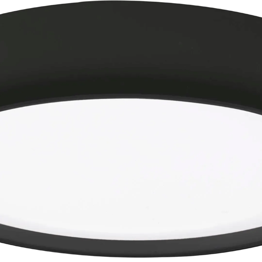 plafon-led-36w-gea-ml6394-milagro