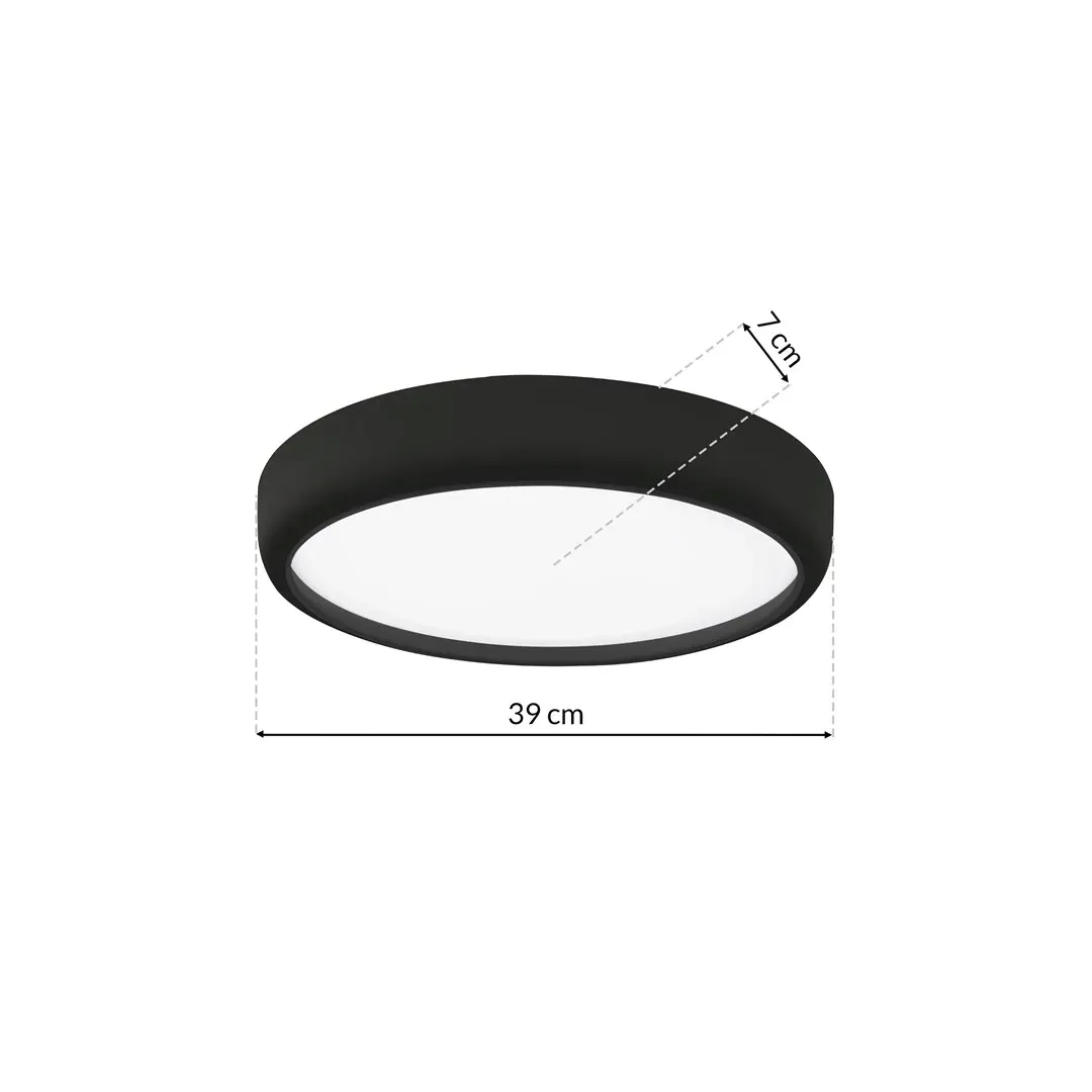 plafon-led-36w-gea-ml6394-milagro-stan-nowy