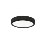 plafon-led-36w-gea-ml6394-milagro-zasilanie-sieciowe