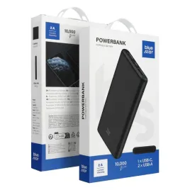 powerbank-blue-star-w1061-2a-10000-mah-czarny