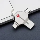 pendrive-16gb-usb-3-2-gen-1-usb-a-usb-c-lightning-micro-usb-forcell