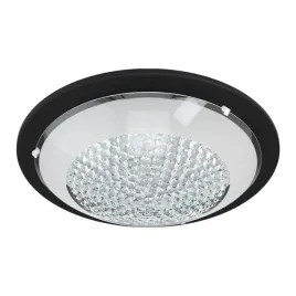plafon-led-16w-acolla-1-99357-eglo