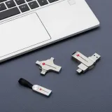 pendrive-32gb-usb-3-2-gen-1-usb-a-usb-c-lightning-micro-usb-forcell