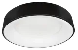 plafon-sovana-45-cct-az3434-azzardo