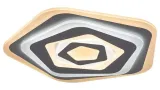 plafon-led-54w-taneli-3098-rabalux