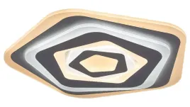 plafon-led-54w-taneli-3098-rabalux