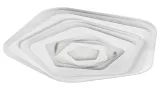 plafon-led-54w-taneli-3098-rabalux-stan-nowy