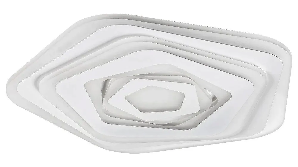 plafon-led-54w-taneli-3098-rabalux