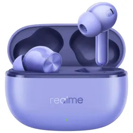 sluchawki-bezprzewodowe-realme-t200-lite-fioletowe