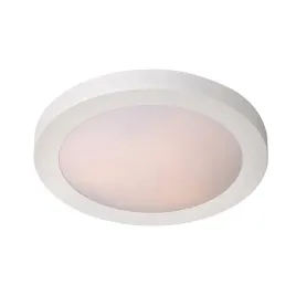 plafon-lazienkowy-fresh-79158-02-31-lucide
