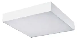 plafon-natynkowy-led-74w-3000k-monza-ii-s50-az3695-azzardo