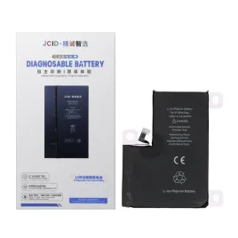 jcid-bateria-z-mozliwoscia-przypisania-jako-used-do-iphone-13-pro-max-4790