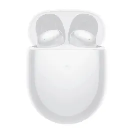 sluchawki-bezprzewodowe-douszne-xiaomi-tws-redmi-buds-4-biale