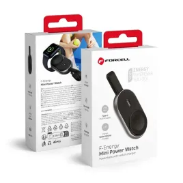 powerbank-do-apple-watch-forcell-f-energy-mini-power-watch-1a-25w-1200-mah