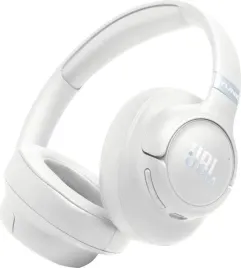 sluchawki-bezprzewodowe-nauszne-jbl-tune-780nc-biale