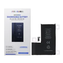 jcid-bateria-z-mozliwoscia-przypisania-jako-used-do-iphone-13-pro-3095-mah