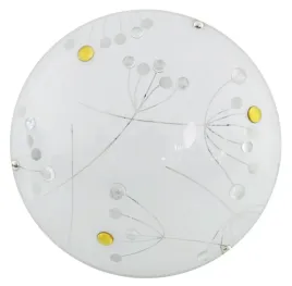 plafon-30-led-10w-floral-13-49766-candellux