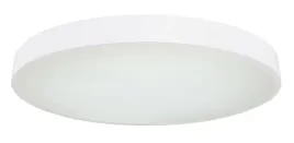plafon-led-48w-wiss-41744-48-globo