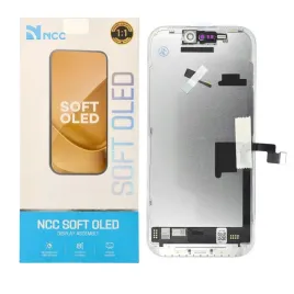 ncc-wyswietlacz-do-iphone-16-pro-soft-oled-120hz-mozliwa-wymiana-ic