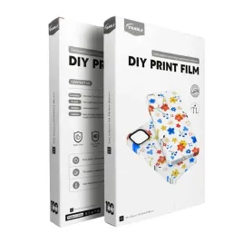 papier-do-sublimacji-100szt