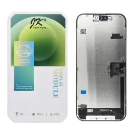 jk-wyswietlacz-lcd-do-iphone-16-pro-max-fullhd-incell-change-ic