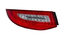 porsche-911-997-lampa-tylna-lewa-oryginal-led-homologacja-europejska